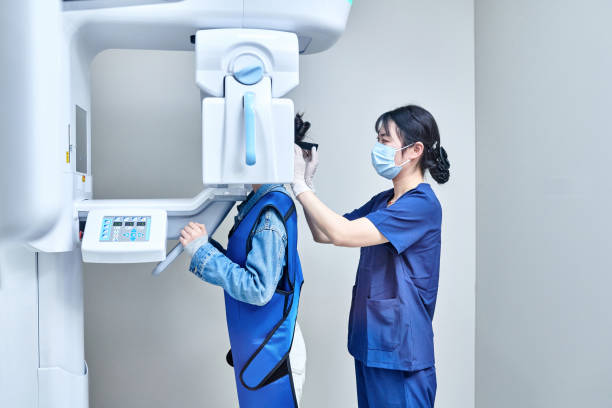 Best Pediatric Emergency Dentist in Boonville, IN